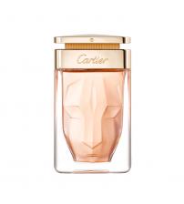 Cartier La Panthere Eau de Perfume 75ml